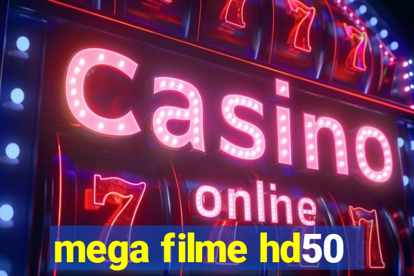 mega filme hd50